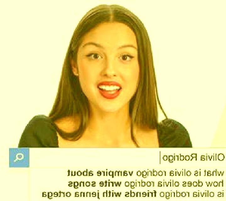 Olivia Codegua escort