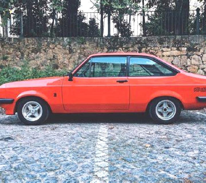 Pía 2 Futrono escort