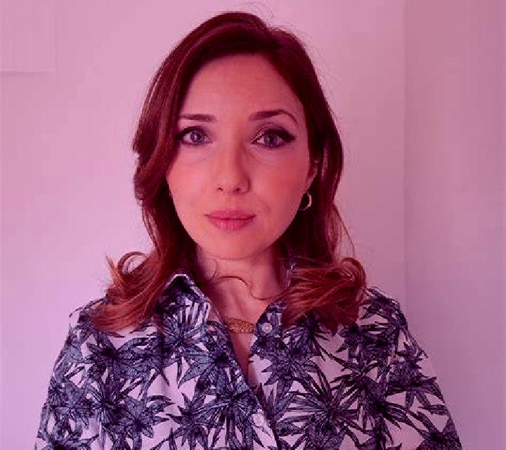 Pía 3 Chonchi escort