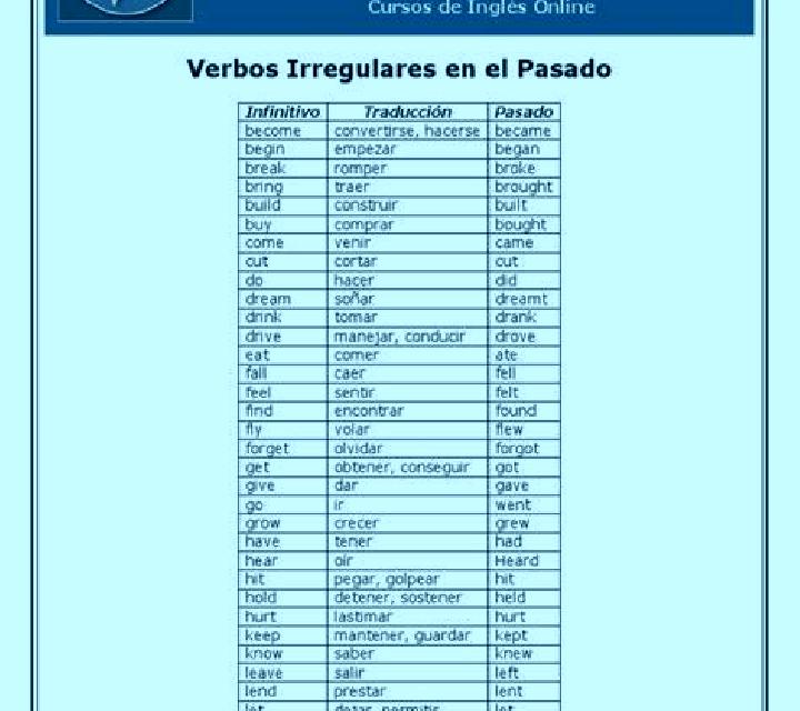 Pía 3 Limache escort
