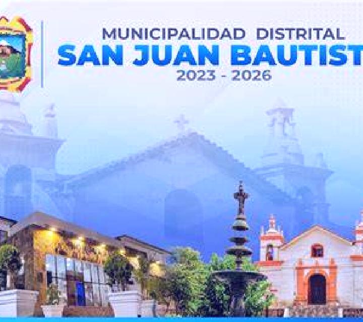 Pía San Juan Bautista escort