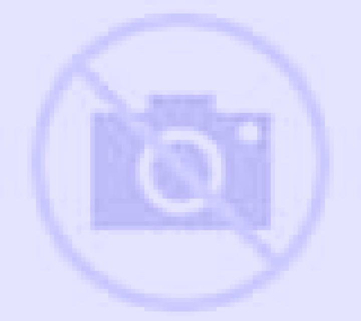 Paloma 2 Chimbarongo escort