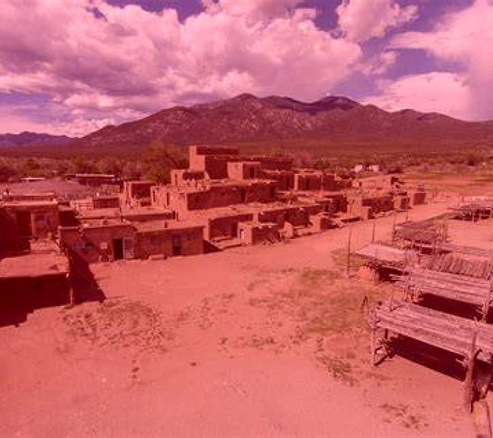 Paloma 2 El Tabo escort