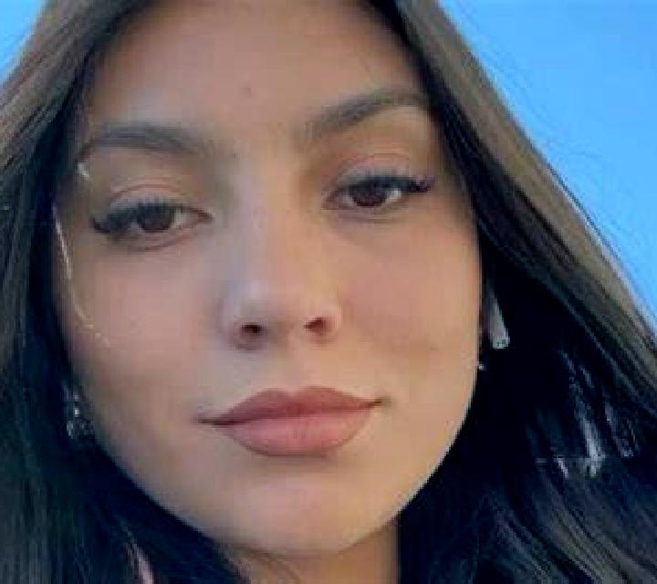 Paloma 2 Machali escort