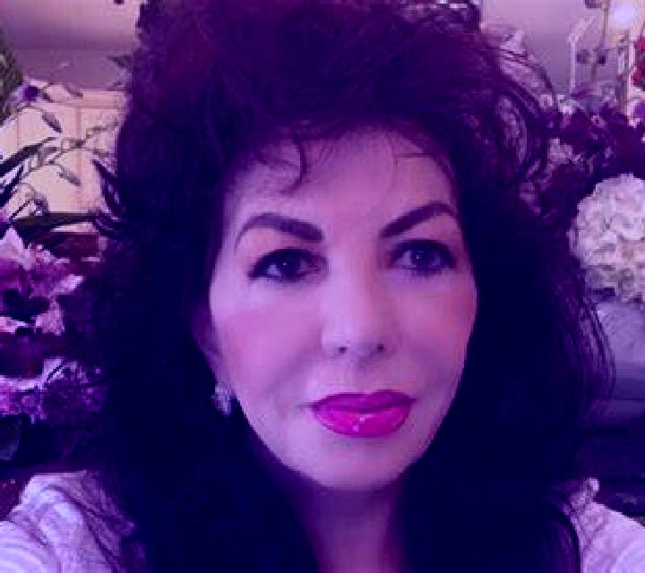 Paloma 2 Puerto Natales escort