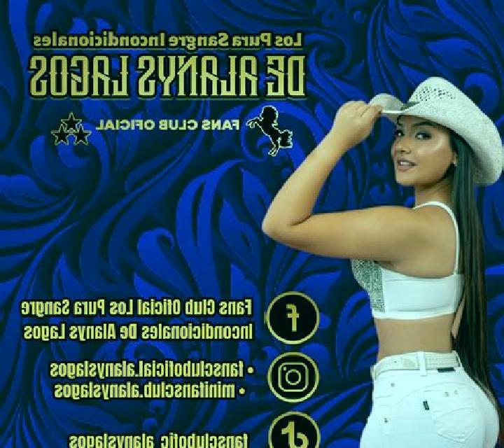 Paloma Los Lagos escort