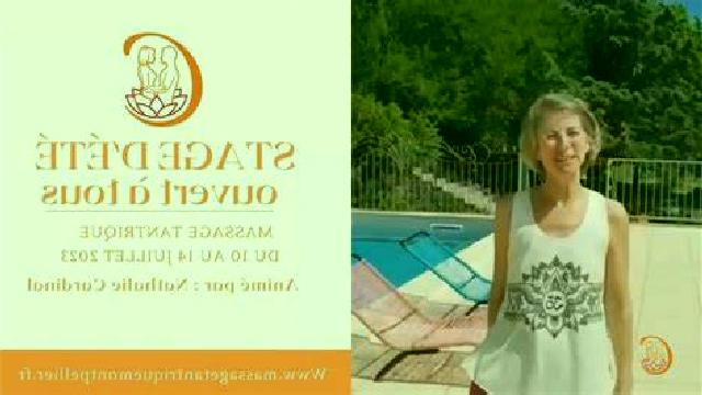 Paulina 3 Renaico escort
