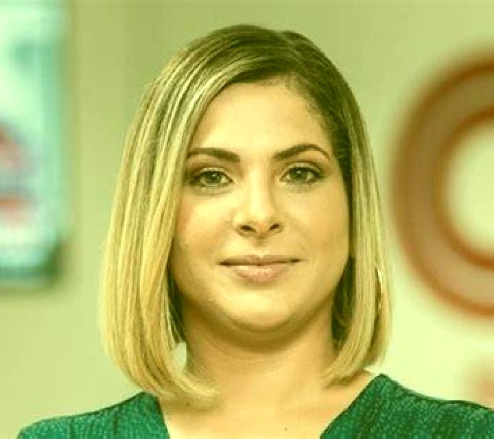 Rayén 2 Renca escort