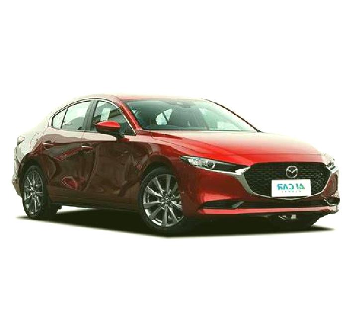 Rayén 3 Limache escort
