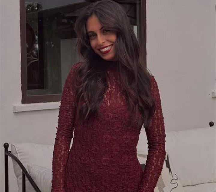 Regina 2 Chaiten escort