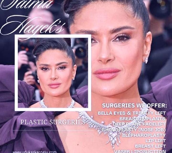 Regina 2 Villa Presidente Frei escort