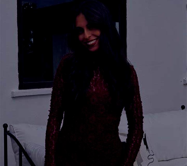 Regina 3 Olivar escort