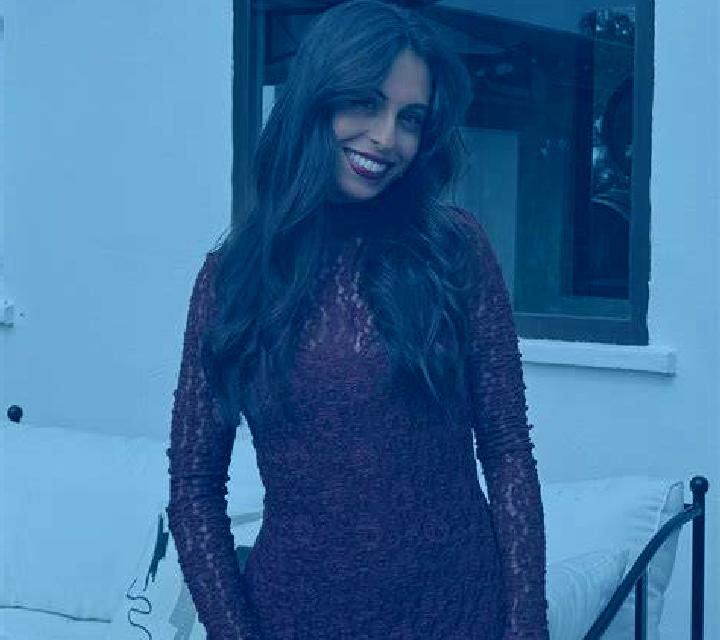 Renata 2 Petorca escort