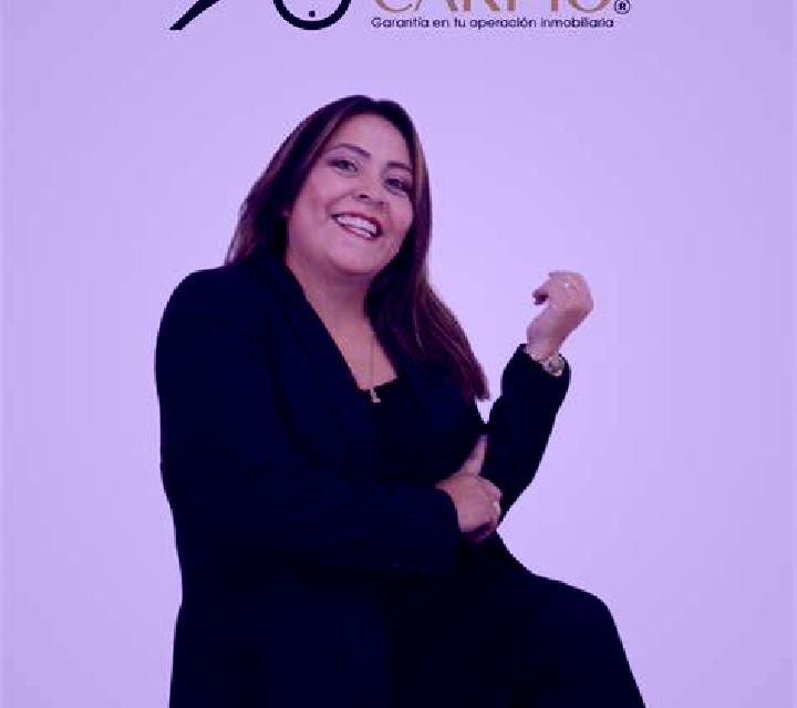 Renata 3 Cabildo escort