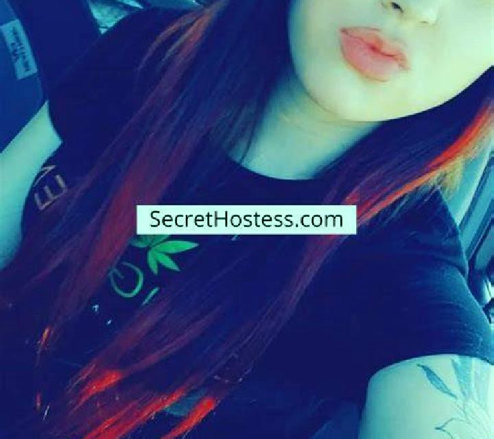 Renata 3 Limache escort
