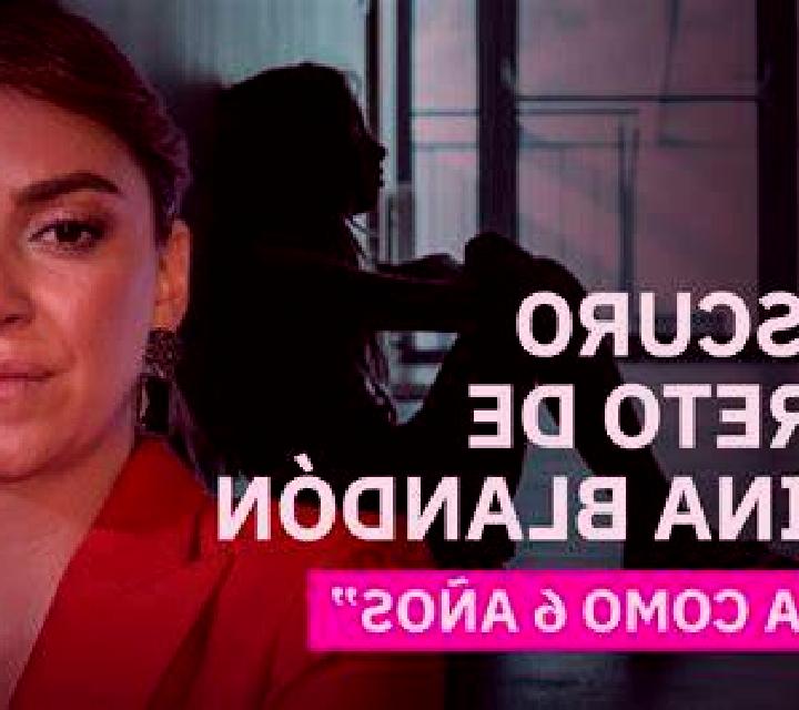 Renata Machali escort