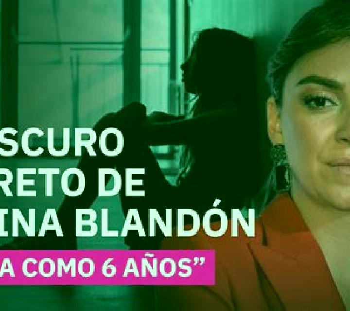 Renata Papudo escort