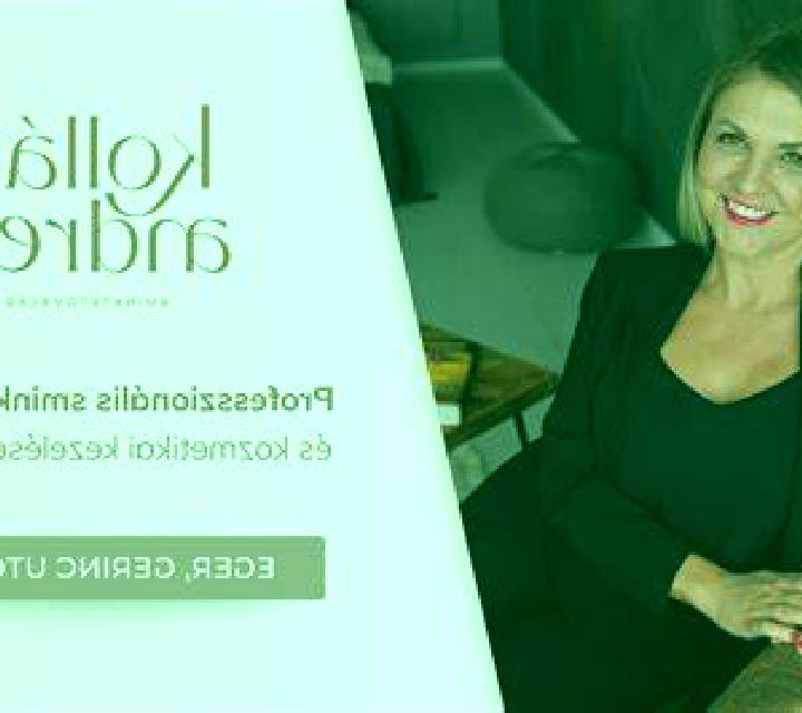Salma 2 Angol escort