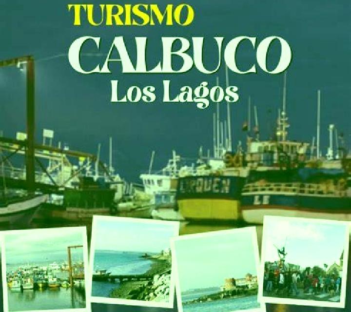 Salma 2 Calbuco escort
