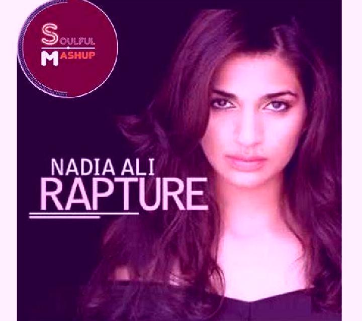 Salma 3 Lebu escort