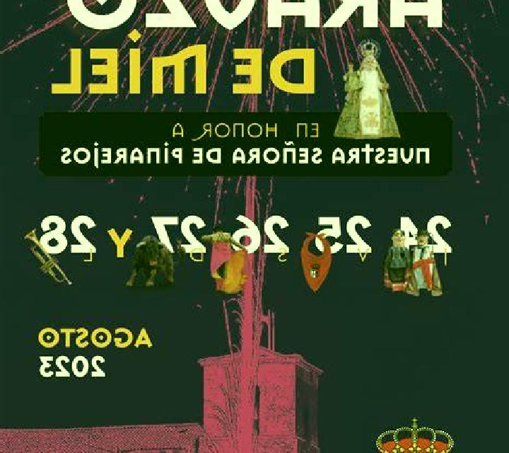 Salma 3 Los Vilos escort
