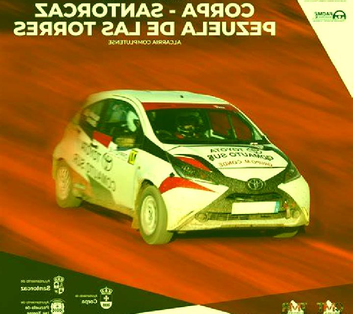 Salma 3 Peumo escort