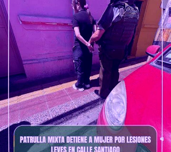Sofía 3 Castro escort