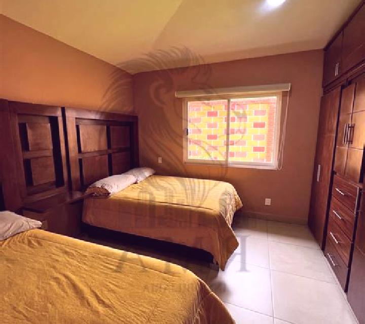 Trinidad 2 Pencahue escort