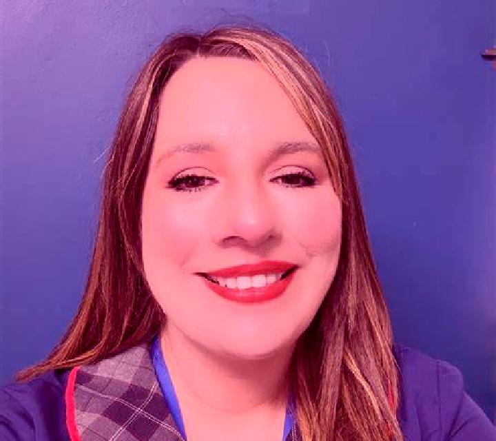 Trinidad 3 Melipilla escort