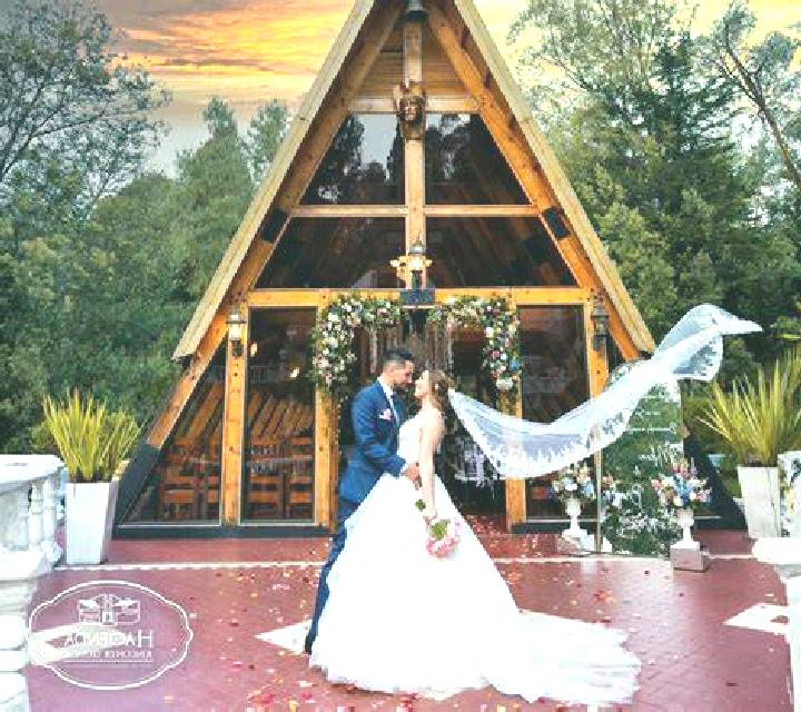 Trinidad Hacienda La Calera escort