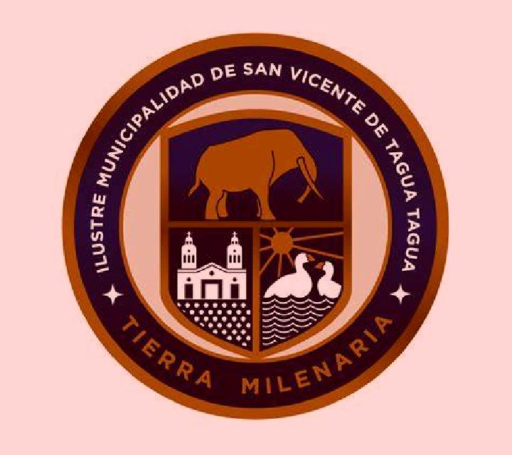Trinidad San Vicente de Tagua Tagua escort