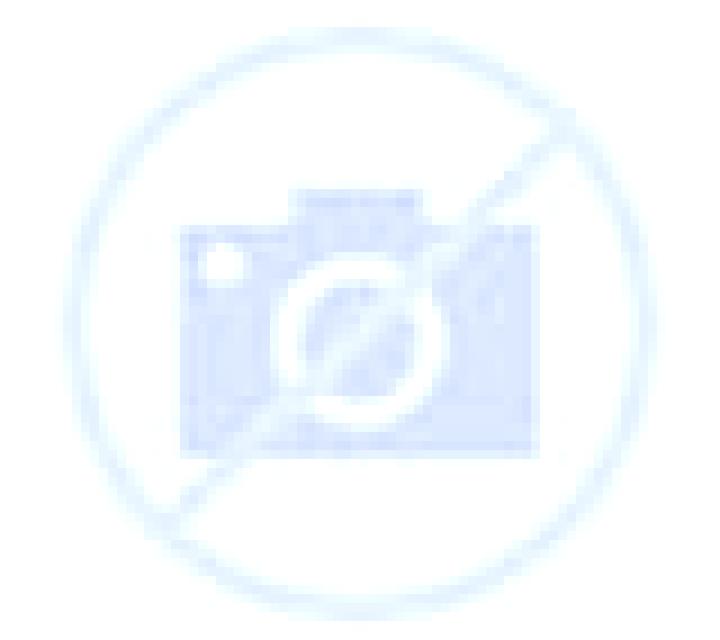 Valentina 2 Los Alamos escort