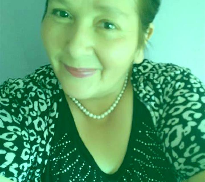 Valentina 3 Padre Las Casas escort