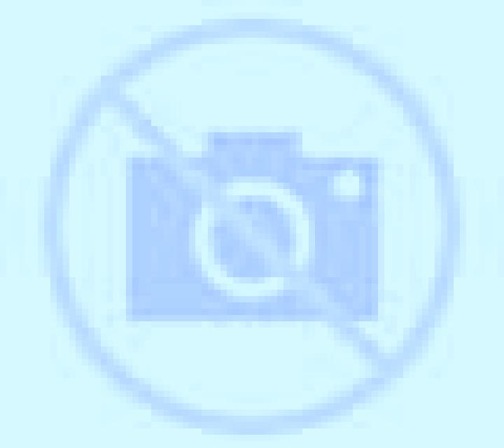 Valentina 3 Punta Arenas escort