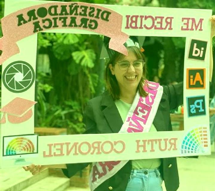 Valentina 3 Saavedra escort