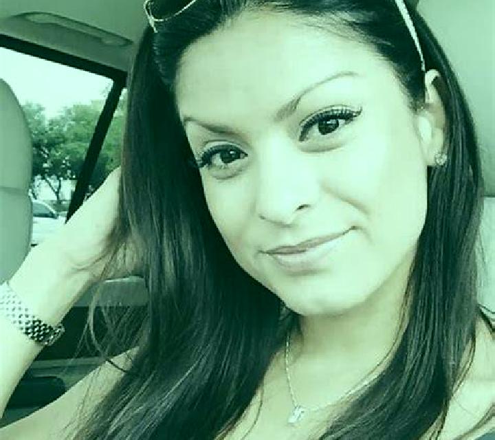 Valentina San Antonio escort