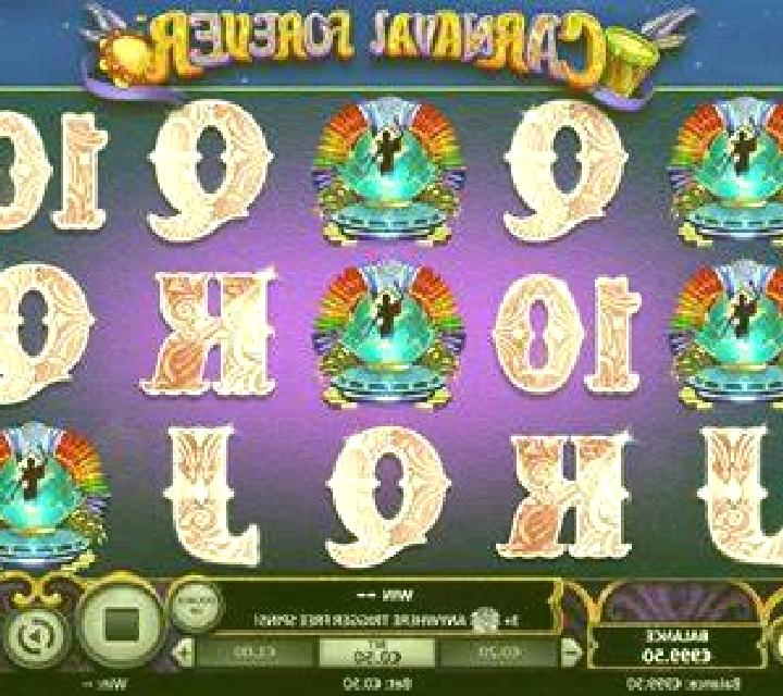 Vega 3 La Pintana escort