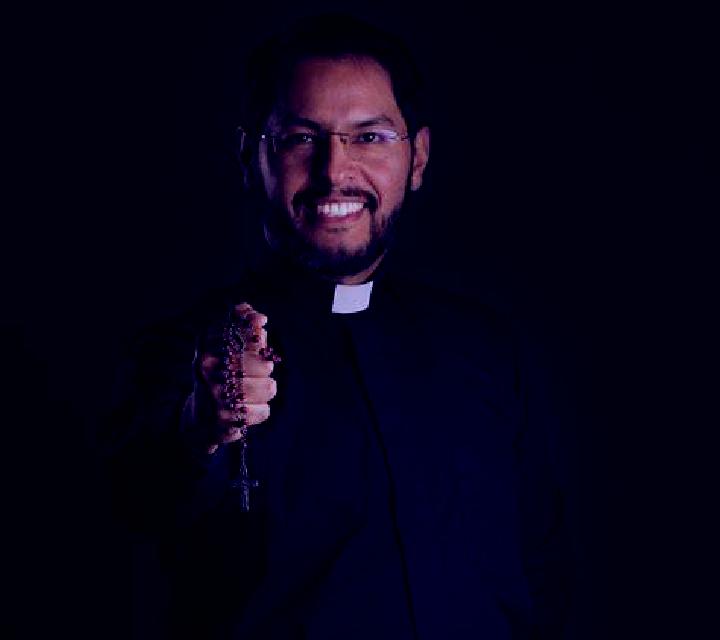 Vega 3 Padre Las Casas escort