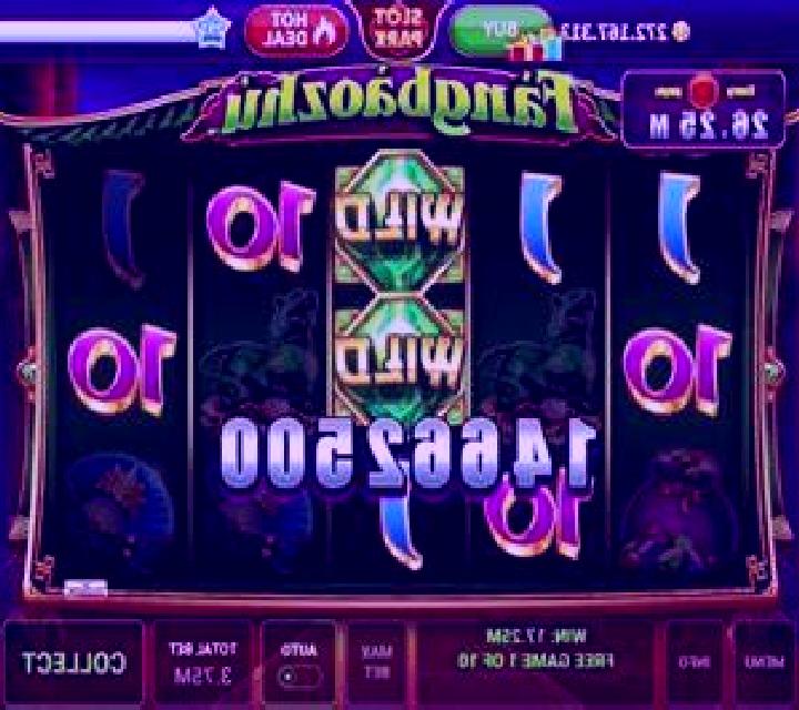 Vega 3 San Pedro de la Paz escort