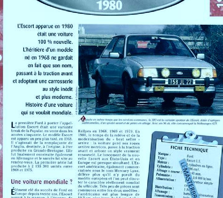 Vega 3 Yumbel escort