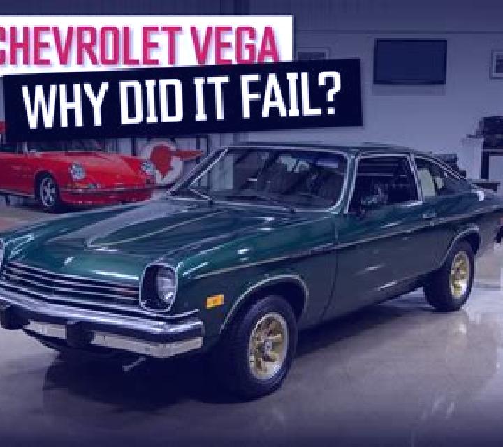 Vega Collipulli escort