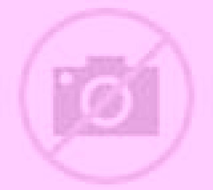 Vicenta 2 Los Muermos escort