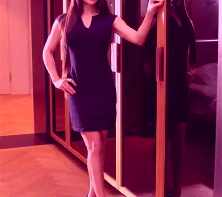 Vicenta 3 San Pedro de la Paz escort