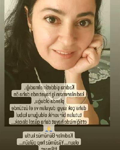 Ximena 2 Tome escort