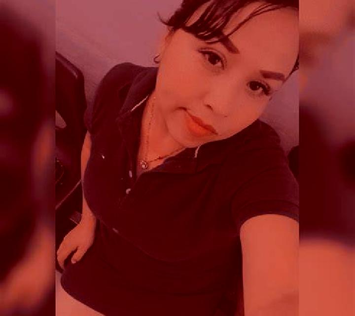 Ximena 3 Panquehue escort