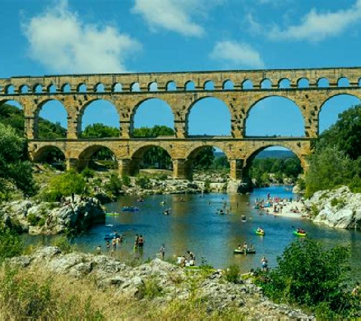 Ximena 3 Purranque escort