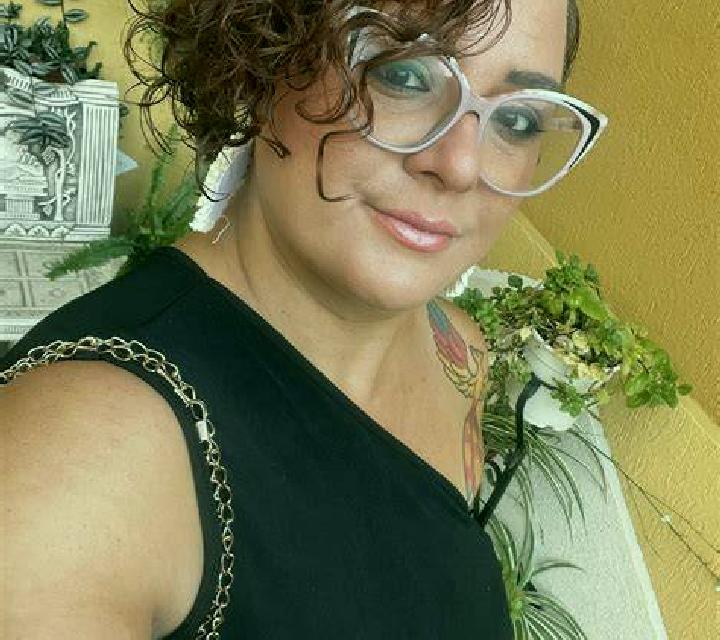 Yasmin 3 Temuco escort
