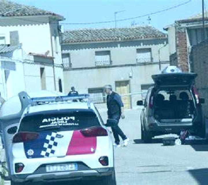 Zara 2 Freire escort