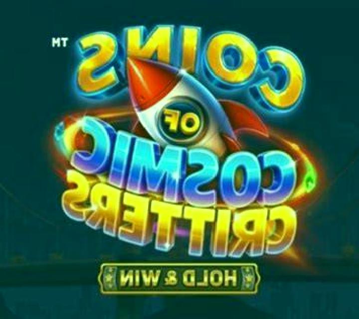 Zara 3 Curarrehue escort
